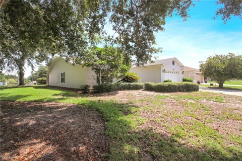 Villa ou maison à vendre à Leesburg, Floride: 3 chambres, 178.47 m2 № 2306806 - photo 2
