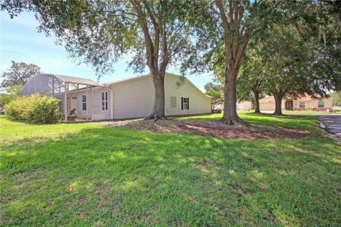 Villa ou maison à vendre à Leesburg, Floride: 3 chambres, 178.47 m2 № 2306806 - photo 4