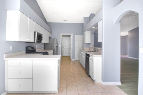 Villa ou maison à vendre à Leesburg, Floride: 3 chambres, 178.47 m2 № 2306806 - photo 30