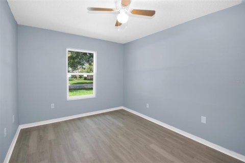 Villa ou maison à vendre à Leesburg, Floride: 3 chambres, 178.47 m2 № 2306806 - photo 17