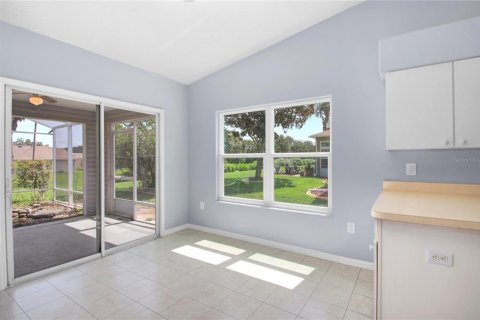 Villa ou maison à vendre à Leesburg, Floride: 3 chambres, 178.47 m2 № 2306806 - photo 29