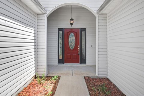 Villa ou maison à vendre à Leesburg, Floride: 3 chambres, 178.47 m2 № 2306806 - photo 12