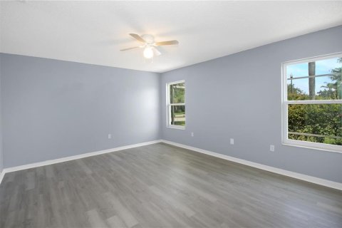 Villa ou maison à vendre à Leesburg, Floride: 3 chambres, 178.47 m2 № 2306806 - photo 23
