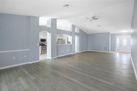 Villa ou maison à vendre à Leesburg, Floride: 3 chambres, 178.47 m2 № 2306806 - photo 22