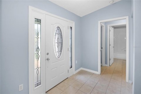 Villa ou maison à vendre à Leesburg, Floride: 3 chambres, 178.47 m2 № 2306806 - photo 13