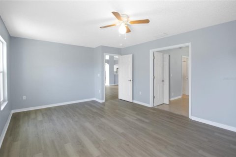 Villa ou maison à vendre à Leesburg, Floride: 3 chambres, 178.47 m2 № 2306806 - photo 24