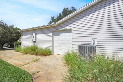 Villa ou maison à vendre à Leesburg, Floride: 3 chambres, 178.47 m2 № 2306806 - photo 10