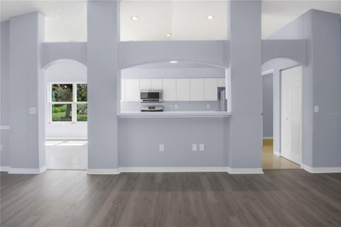 Villa ou maison à vendre à Leesburg, Floride: 3 chambres, 178.47 m2 № 2306806 - photo 20