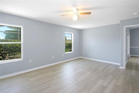 Villa ou maison à vendre à Leesburg, Floride: 3 chambres, 178.47 m2 № 2306806 - photo 25