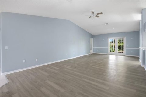 Villa ou maison à vendre à Leesburg, Floride: 3 chambres, 178.47 m2 № 2306806 - photo 19