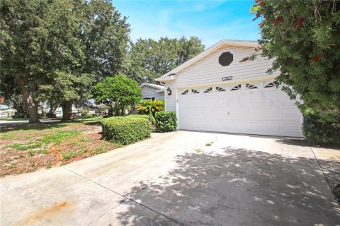 Villa ou maison à vendre à Leesburg, Floride: 3 chambres, 178.47 m2 № 2306806 - photo 11