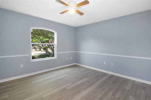 Villa ou maison à vendre à Leesburg, Floride: 3 chambres, 178.47 m2 № 2306806 - photo 15