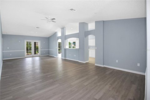 Villa ou maison à vendre à Leesburg, Floride: 3 chambres, 178.47 m2 № 2306806 - photo 18