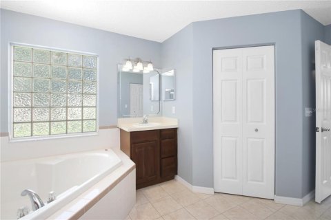 Villa ou maison à vendre à Leesburg, Floride: 3 chambres, 178.47 m2 № 2306806 - photo 28