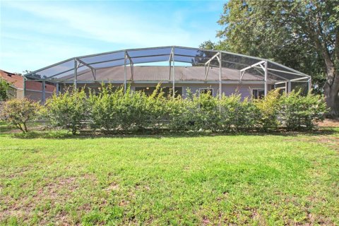Villa ou maison à vendre à Leesburg, Floride: 3 chambres, 178.47 m2 № 2306806 - photo 5