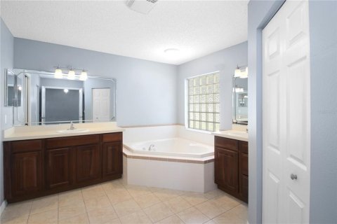 Villa ou maison à vendre à Leesburg, Floride: 3 chambres, 178.47 m2 № 2306806 - photo 26