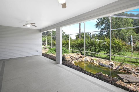 Villa ou maison à vendre à Leesburg, Floride: 3 chambres, 178.47 m2 № 2306806 - photo 7