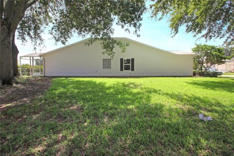 Villa ou maison à vendre à Leesburg, Floride: 3 chambres, 178.47 m2 № 2306806 - photo 3
