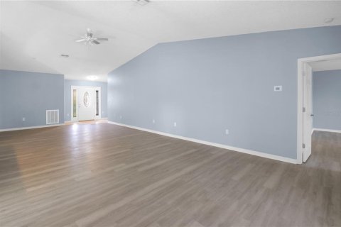 Villa ou maison à vendre à Leesburg, Floride: 3 chambres, 178.47 m2 № 2306806 - photo 21