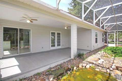 Villa ou maison à vendre à Leesburg, Floride: 3 chambres, 178.47 m2 № 2306806 - photo 8