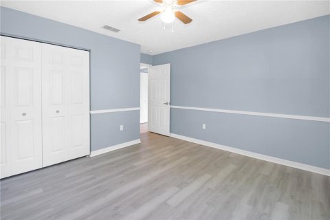 Villa ou maison à vendre à Leesburg, Floride: 3 chambres, 178.47 m2 № 2306806 - photo 16