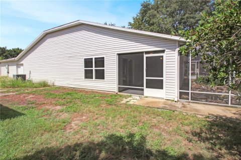 Villa ou maison à vendre à Leesburg, Floride: 3 chambres, 178.47 m2 № 2306806 - photo 6