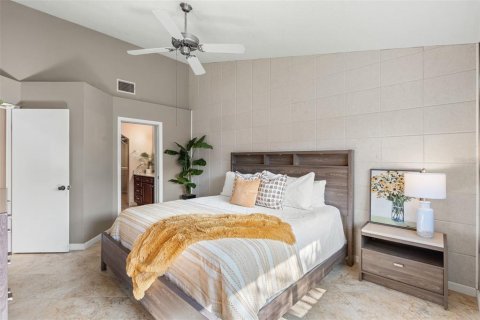 Casa en venta en Satellite Beach, Florida, 3 dormitorios, 134.89 m2 № 1856202 - foto 21