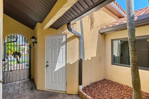 Casa en venta en Satellite Beach, Florida, 3 dormitorios, 134.89 m2 № 1856202 - foto 6