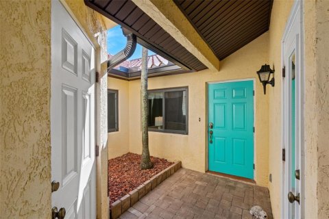 Casa en venta en Satellite Beach, Florida, 3 dormitorios, 134.89 m2 № 1856202 - foto 5