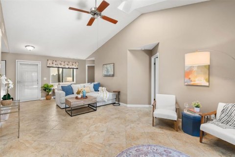 Casa en venta en Satellite Beach, Florida, 3 dormitorios, 134.89 m2 № 1856202 - foto 8