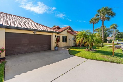 Casa en venta en Satellite Beach, Florida, 3 dormitorios, 134.89 m2 № 1856202 - foto 2