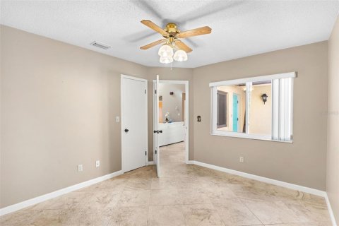 Casa en venta en Satellite Beach, Florida, 3 dormitorios, 134.89 m2 № 1856202 - foto 28
