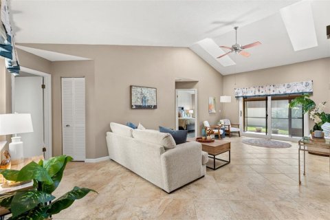 Casa en venta en Satellite Beach, Florida, 3 dormitorios, 134.89 m2 № 1856202 - foto 10