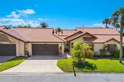 Casa en venta en Satellite Beach, Florida, 3 dormitorios, 134.89 m2 № 1856202 - foto 13