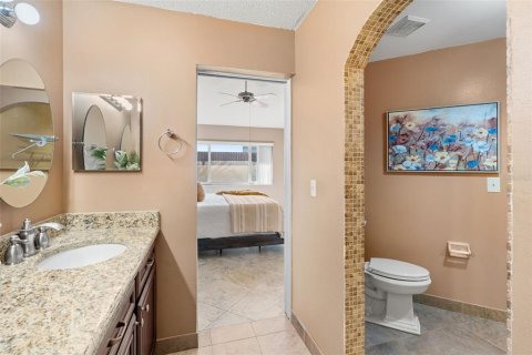 Casa en venta en Satellite Beach, Florida, 3 dormitorios, 134.89 m2 № 1856202 - foto 23