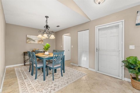 Casa en venta en Satellite Beach, Florida, 3 dormitorios, 134.89 m2 № 1856202 - foto 12