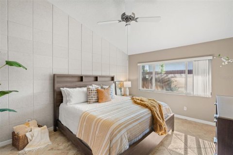 Casa en venta en Satellite Beach, Florida, 3 dormitorios, 134.89 m2 № 1856202 - foto 22