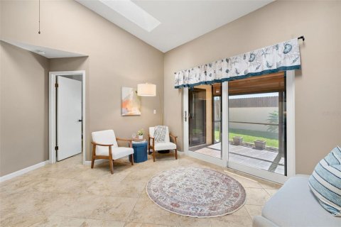 Casa en venta en Satellite Beach, Florida, 3 dormitorios, 134.89 m2 № 1856202 - foto 9