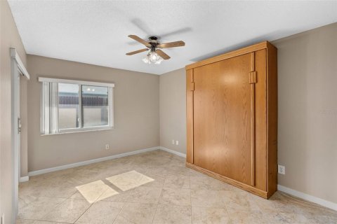 Casa en venta en Satellite Beach, Florida, 3 dormitorios, 134.89 m2 № 1856202 - foto 26