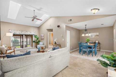 Casa en venta en Satellite Beach, Florida, 3 dormitorios, 134.89 m2 № 1856202 - foto 17