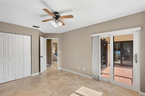Casa en venta en Satellite Beach, Florida, 3 dormitorios, 134.89 m2 № 1856202 - foto 30