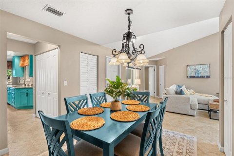 Casa en venta en Satellite Beach, Florida, 3 dormitorios, 134.89 m2 № 1856202 - foto 14