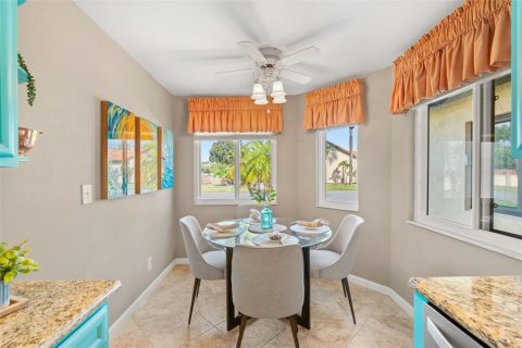 Casa en venta en Satellite Beach, Florida, 3 dormitorios, 134.89 m2 № 1856202 - foto 16