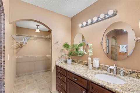Casa en venta en Satellite Beach, Florida, 3 dormitorios, 134.89 m2 № 1856202 - foto 24