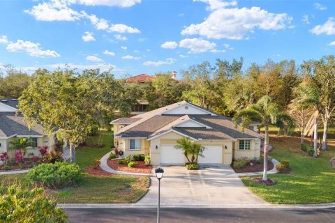 Casa en venta en Palmetto, Florida, 2 dormitorios, 115.48 m2 № 1717648 - foto 21