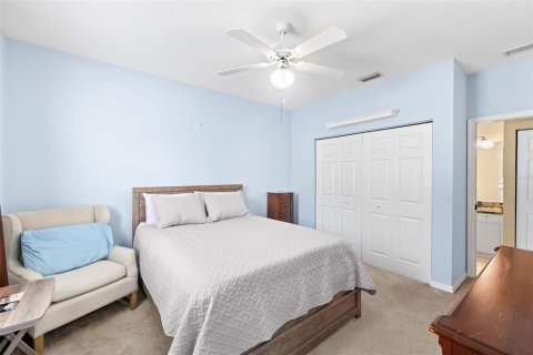 Casa en venta en Palmetto, Florida, 2 dormitorios, 115.48 m2 № 1717648 - foto 14