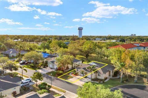 Casa en venta en Palmetto, Florida, 2 dormitorios, 115.48 m2 № 1717648 - foto 24
