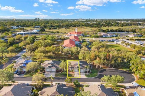 Casa en venta en Palmetto, Florida, 2 dormitorios, 115.48 m2 № 1717648 - foto 27