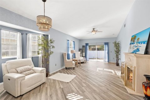 Casa en venta en Palmetto, Florida, 2 dormitorios, 115.48 m2 № 1717648 - foto 4