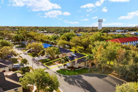 Casa en venta en Palmetto, Florida, 2 dormitorios, 115.48 m2 № 1717648 - foto 25